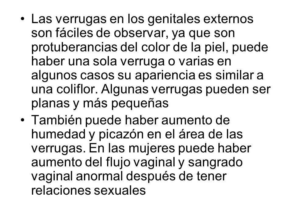 Como es posible más rápidamente aumentar el miembro viril